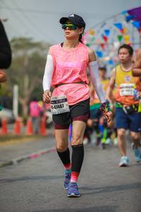 BIB: 47487
                            <button type="button" onclick="openModal(10334273)" class="btn btn-primary btn-sm float-right btn-popup" data-toggle="modal" data-target=".modal-high-quality">
                        <i class="fas fa-shopping-cart"></i> Add to Cart
                    </button>
                                            <button type="button" onclick="isThisMe(10334273, true)" class="btn btn-success btn-sm float-right btn-popup btn-isme hidden" data-toggle="tooltip" data-placement="bottom" title="นี่คือรูปของคุณใช่ไหม คลิกที่นี่เพื่อเอาเข้าอัลบั้ม">
                        <i class="fas fa-plus"></i> Add to album
                    </button>
                    <button type="button" onclick="isThisMe(10334273, false)" class="btn btn-warning btn-sm float-right btn-popup btn-isnotme hidden">
                        <i class="fas fa-ban"></i> Remove from album
                    </button>